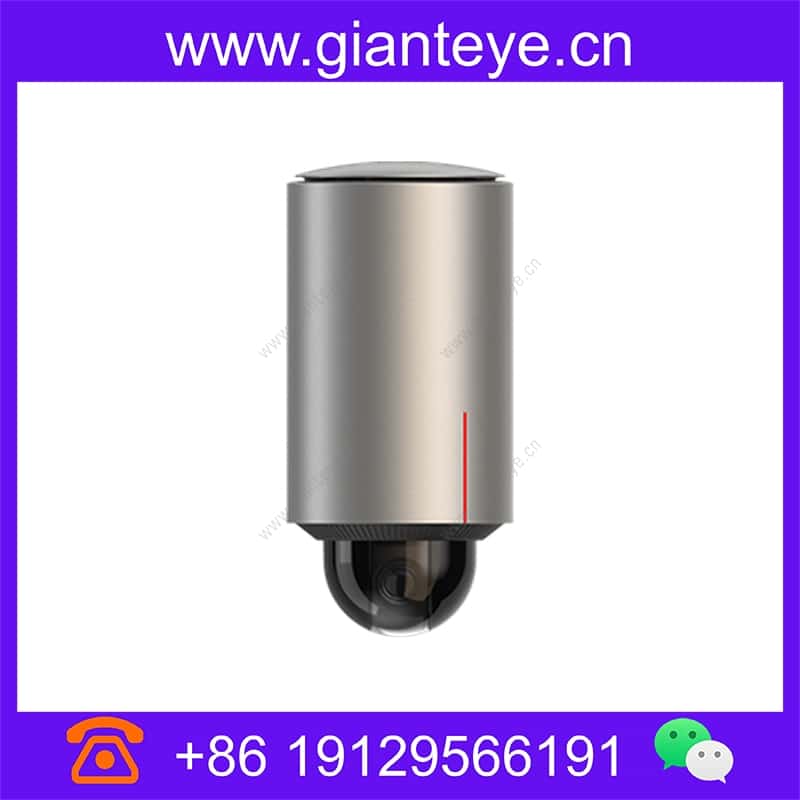 华为 Huawei X7341-10-HMI-W5 4T 400万5G AI半球型生态摄像机 x7341-10-hmi-w5_img_00.jpg