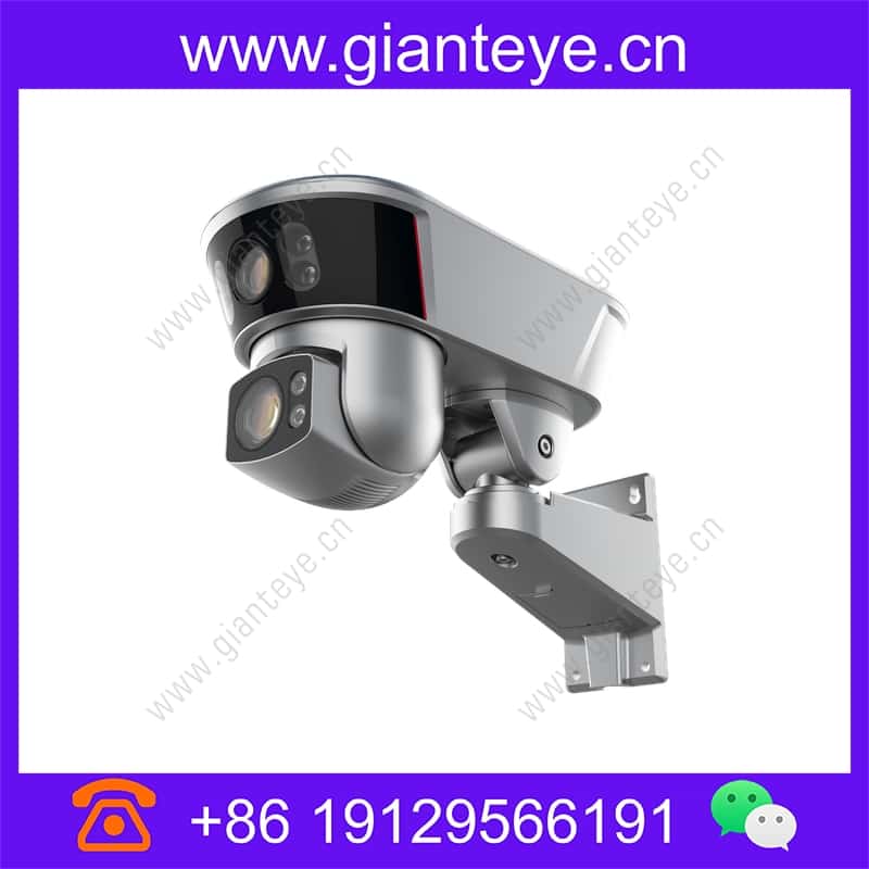 华为 Huawei X8341-10-HLI-PT 5T 复眼型摄像机 02353HWG x8341-10-hli-pt_img_00.jpg