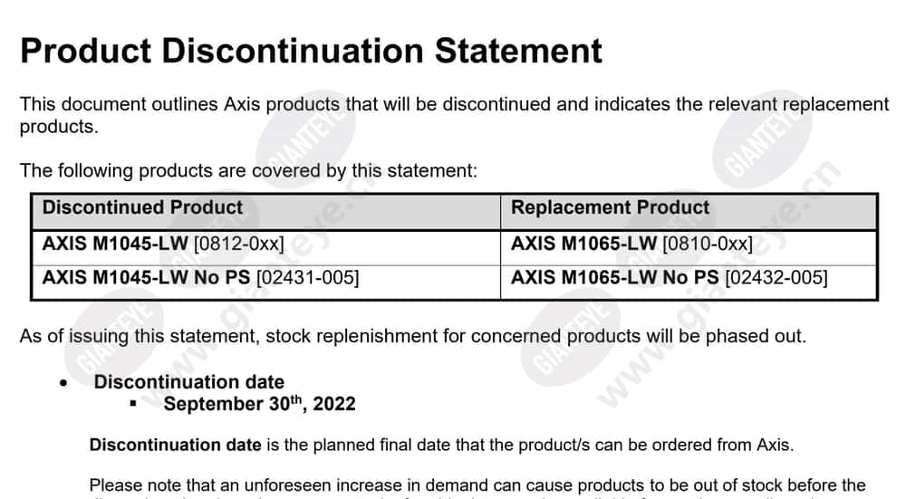 axis-m1045-lw_f_en-0.jpg