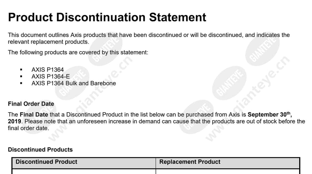 axis-p1364_f_en-0.jpg