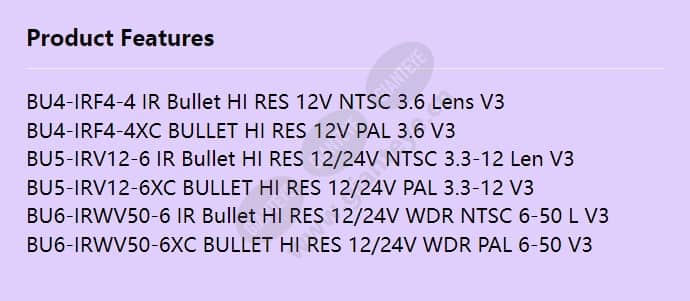 bu5-irv12-6xc_f_en.jpg