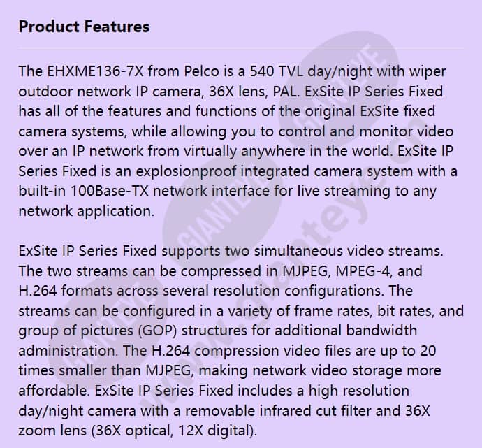 ehxme136-7x_f_en-00.jpg