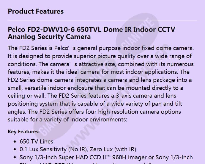 fd2-dwv10-6_f_en-00.jpg