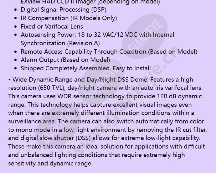 fd2-dwv10-6_f_en-01.jpg