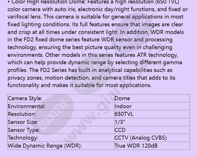 fd2-dwv10-6_f_en-03.jpg