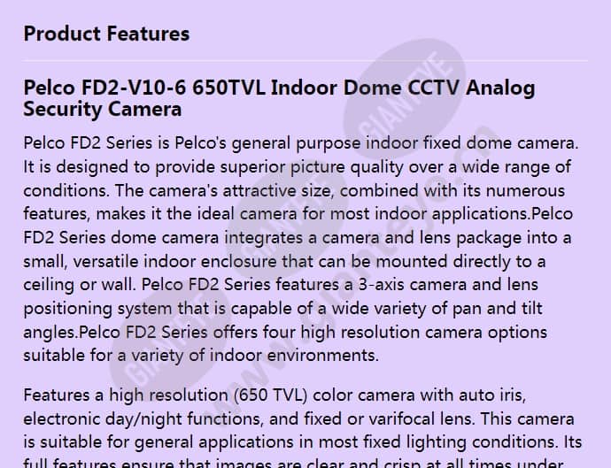 fd2-v10-6_f_en-00.jpg