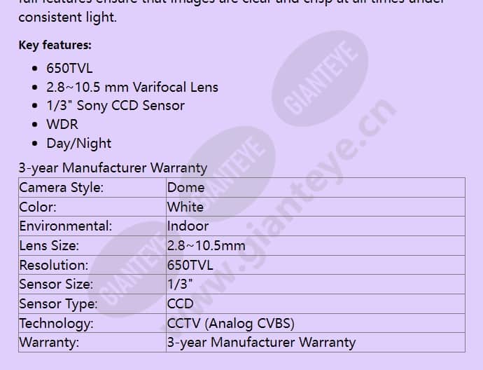 fd2-v10-6_f_en-01.jpg