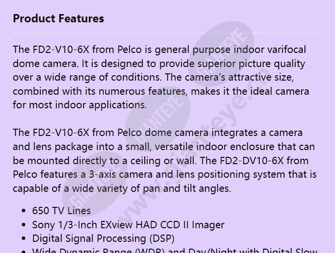 fd2-v10-6x_f_en-00.jpg