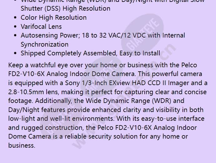 fd2-v10-6x_f_en-01.jpg