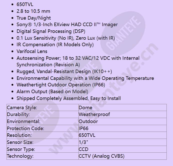 fd5-dv10-6_f_en-01.jpg