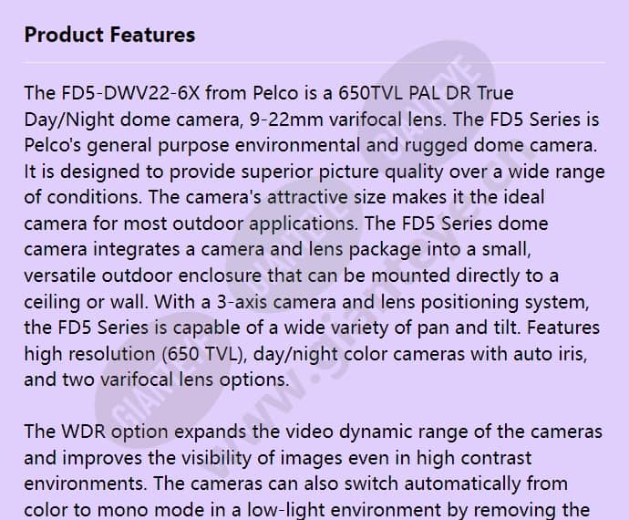 fd5-dwv22-6-x_f_en-00.jpg