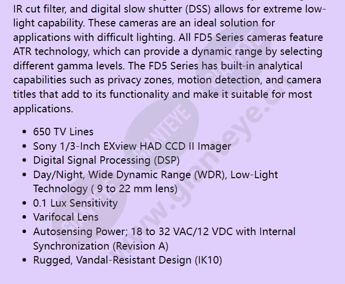 fd5-dwv22-6-x_f_en-01.jpg