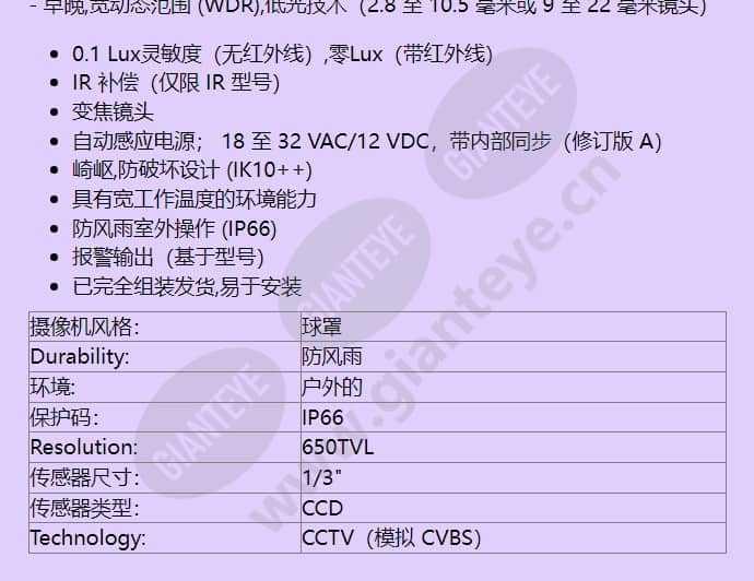 fd5-irv10-6_f_cn-1.jpg