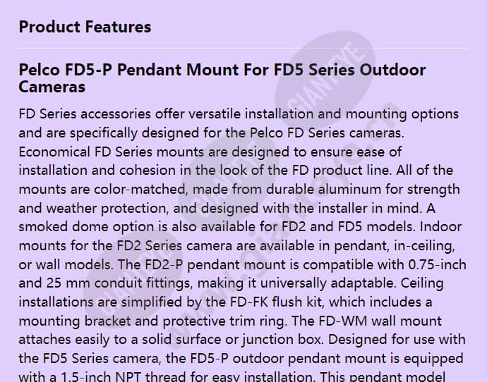 fd5-p_f_en-00.jpg