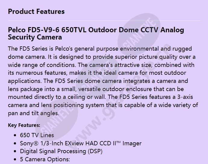 fd5-v9-6_f_en-00.jpg