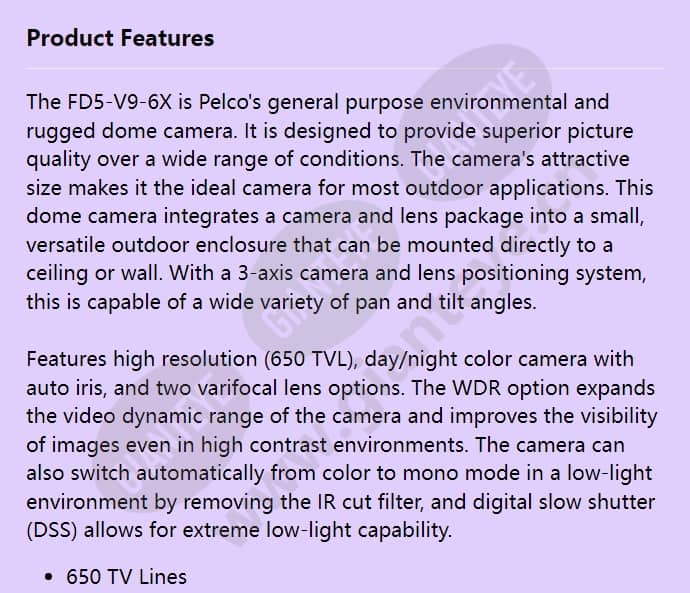 fd5-v9-6x_f_en-00.jpg