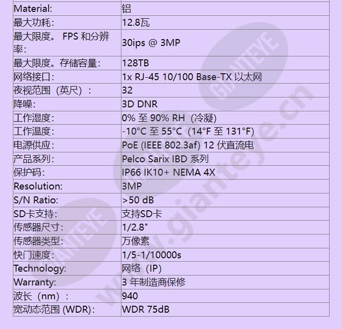 ibd329-1_f_cn-3.jpg