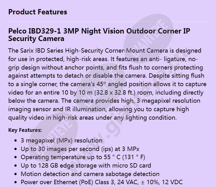 ibd329-1_f_en-00.jpg