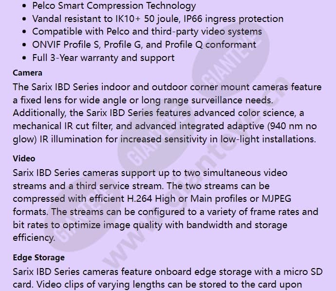 ibd329-1_f_en-01.jpg