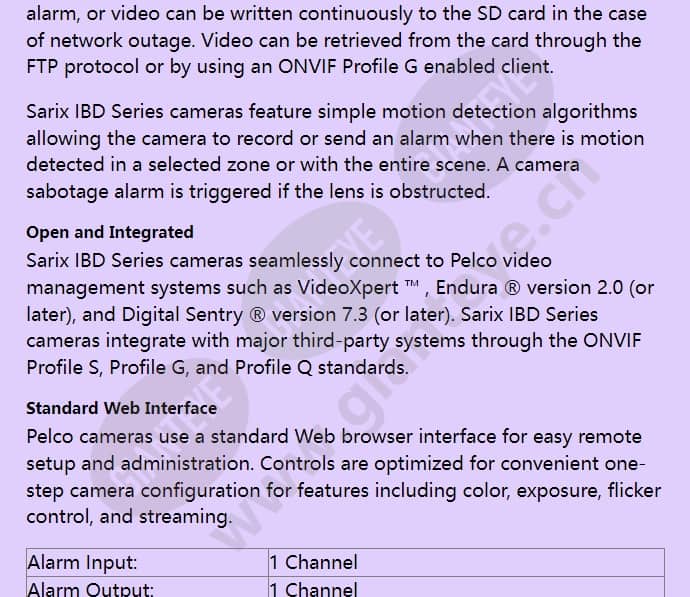 ibd329-1_f_en-02.jpg