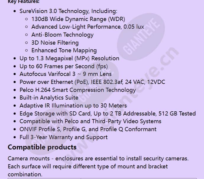 ibe129-1r_f_en-02.jpg