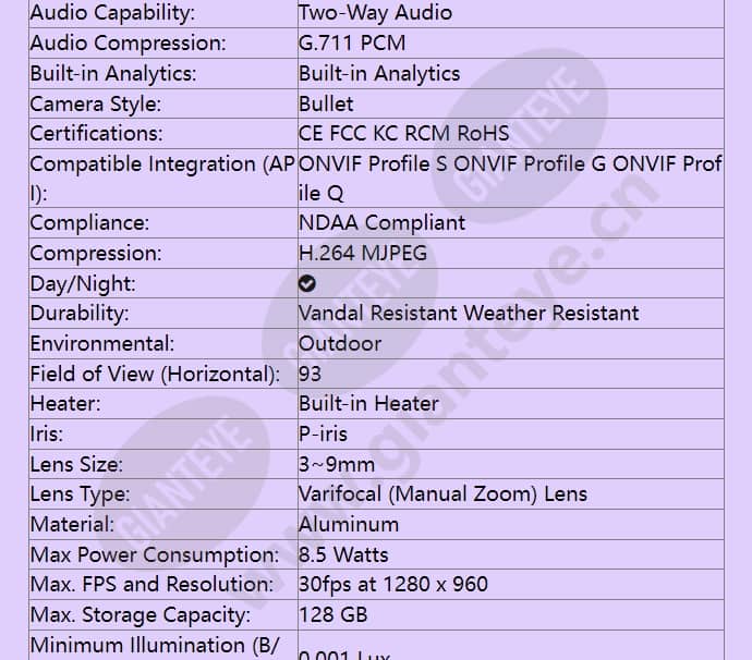 ibe129-1r_f_en-03.jpg