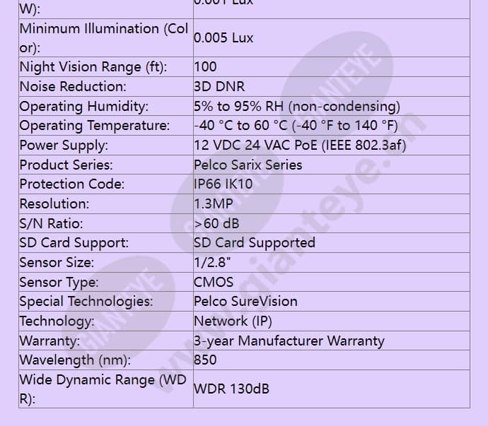 ibe129-1r_f_en-04.jpg