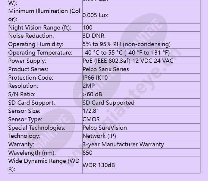 ibe229-1r_f_en-04.jpg