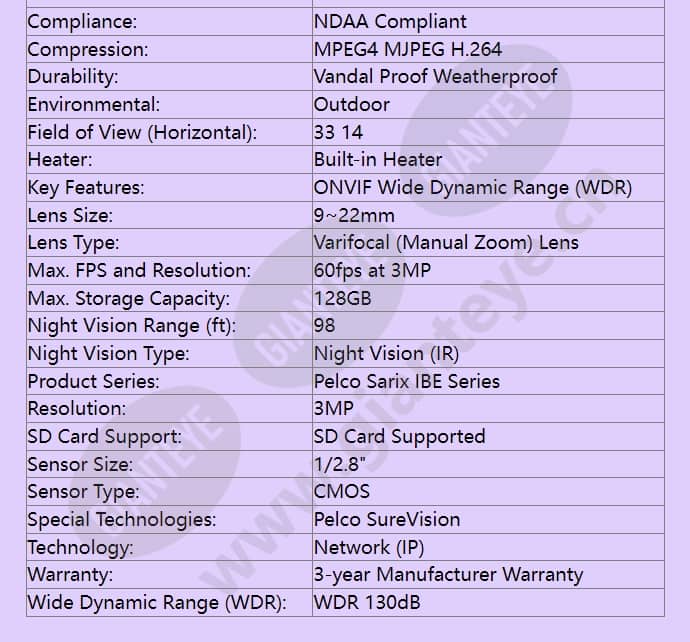 ibe322-1r_f_en-02.jpg