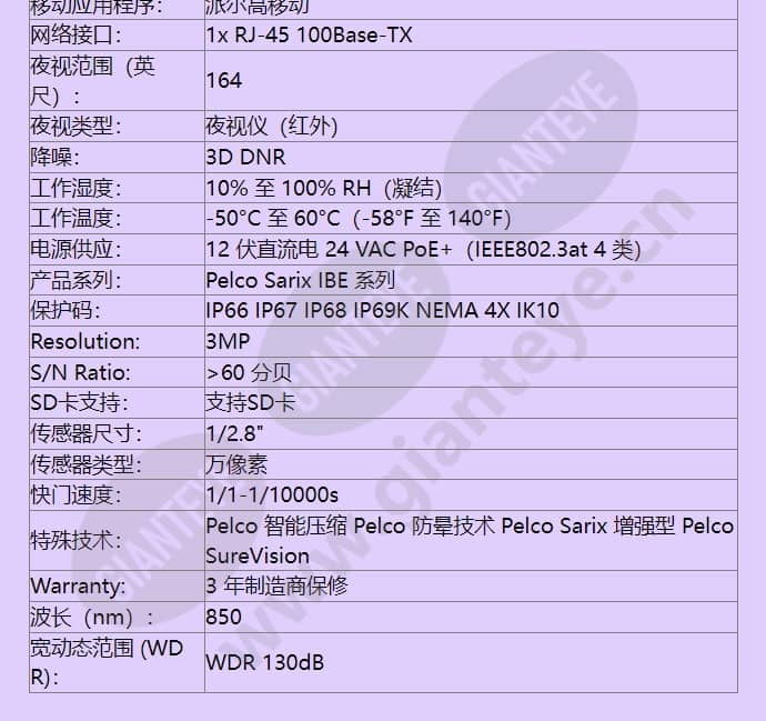 ibe332-1er_f_cn-3.jpg