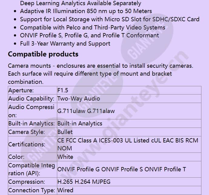 ibe332-1er_f_en-02.jpg