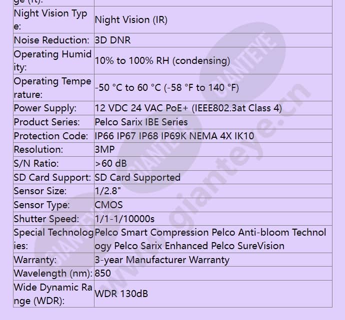 ibe332-1er_f_en-04.jpg