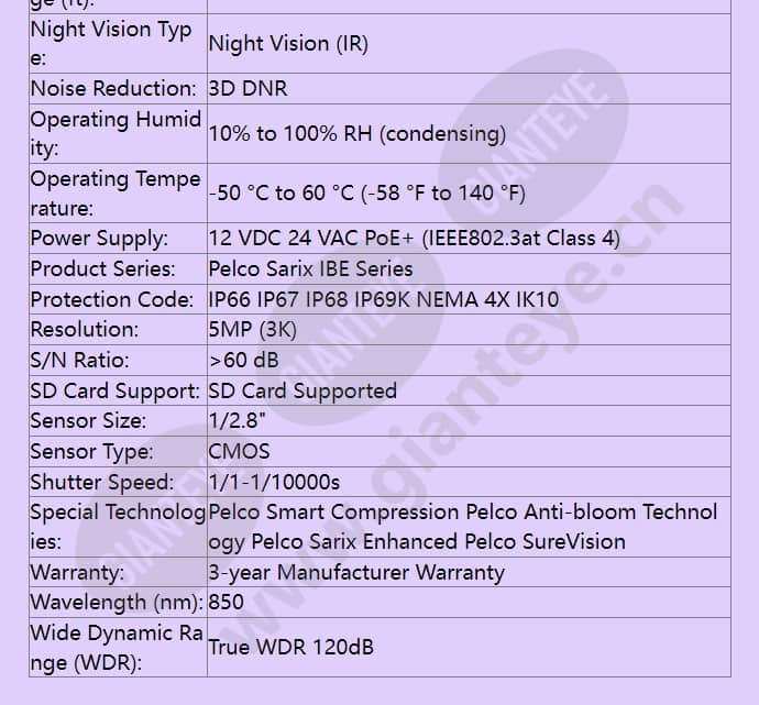 ibe539-1er_f_en-04.jpg