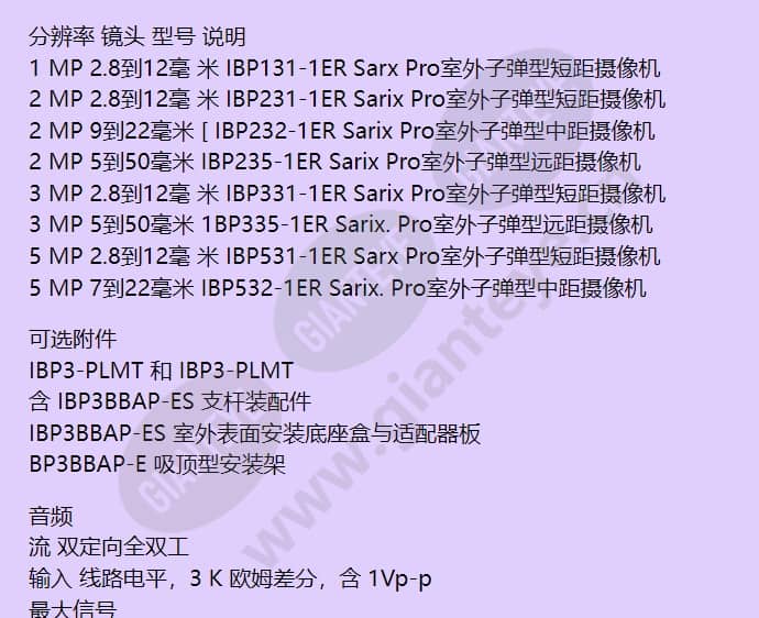 ibp-ibp131-1er_f_cn-1.jpg