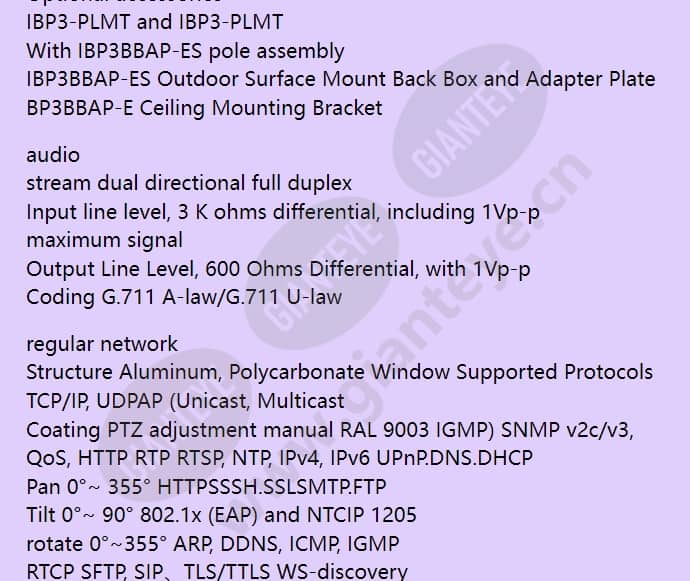 ibp-ibp131-1er_f_en-02.jpg