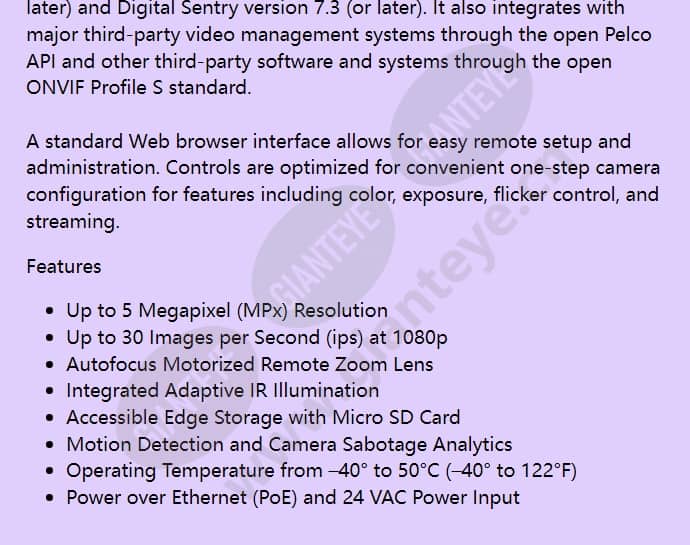 ibp1110-er_f_en-01.jpg
