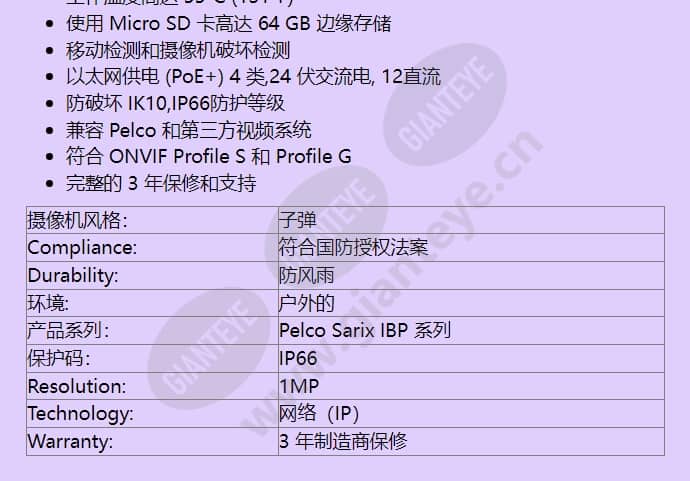 ibp121-1r_f_cn-1.jpg