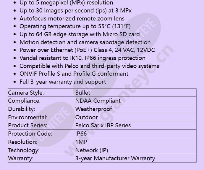 ibp121-1r_f_en-01.jpg