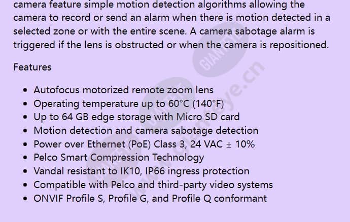 ibp124-1r_f_en-01.jpg