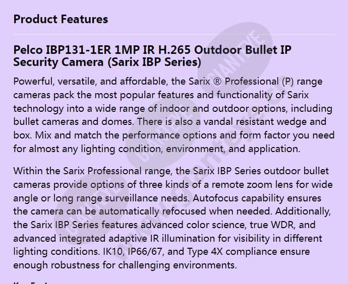 ibp131-1er_f_en-00.jpg