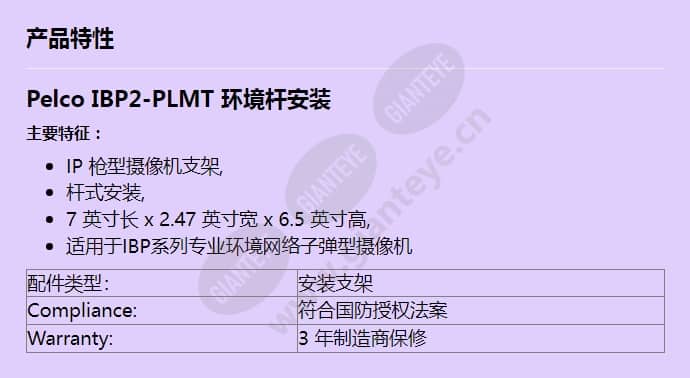 ibp2-plmt_f_cn.jpg