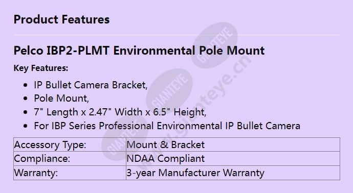 ibp2-plmt_f_en.jpg