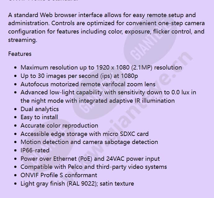 ibp219-er_f_en-01.jpg