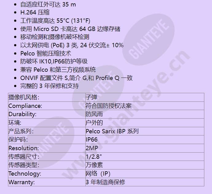 ibp221-1r_f_cn-1.jpg