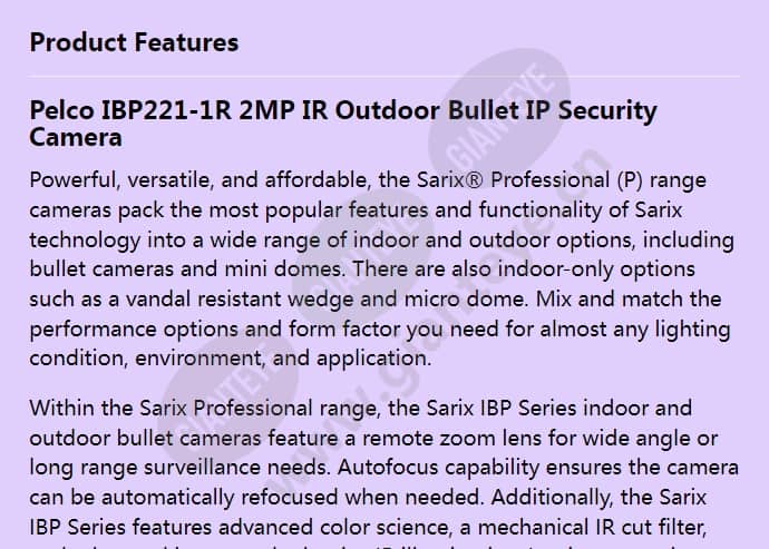 ibp221-1r_f_en-00.jpg