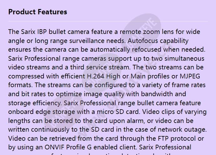ibp222-1r_f_en-00.jpg
