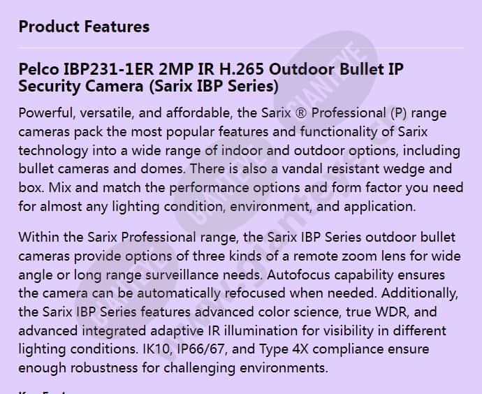 ibp231-1er_f_en-00.jpg