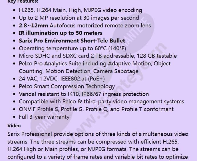 ibp231-1er_f_en-01.jpg