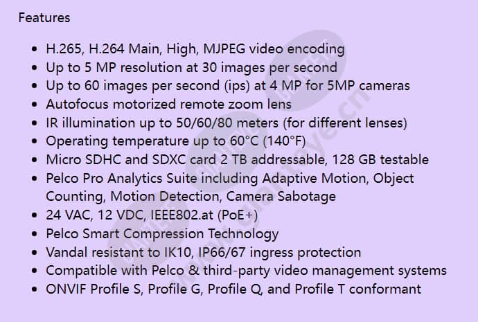 ibp235-1er_f_en-01.jpg