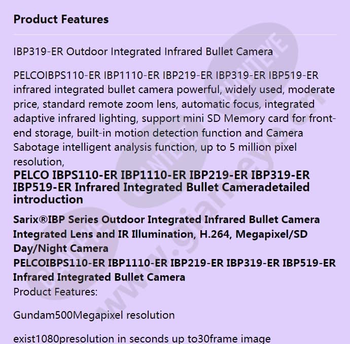 ibp319-er_f_en-00.jpg